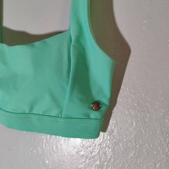 Gymshark Bathing Suit Top - Picture 5 of 5